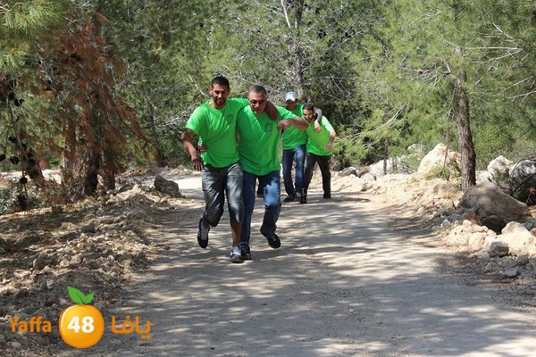 kenan jam3ijya (13).jpg